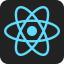 my-competencyai-app.pages.dev favicon